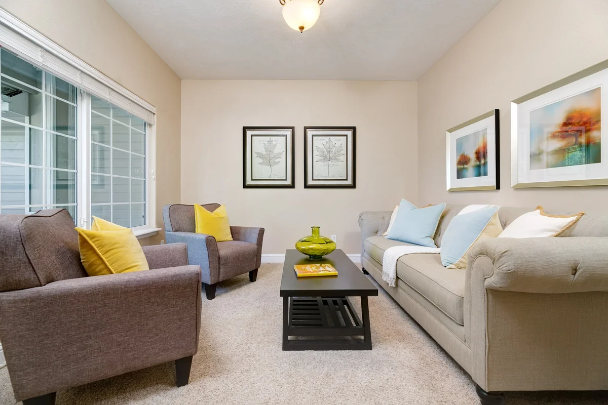 McNeely_3511 Boise_1801.jpg