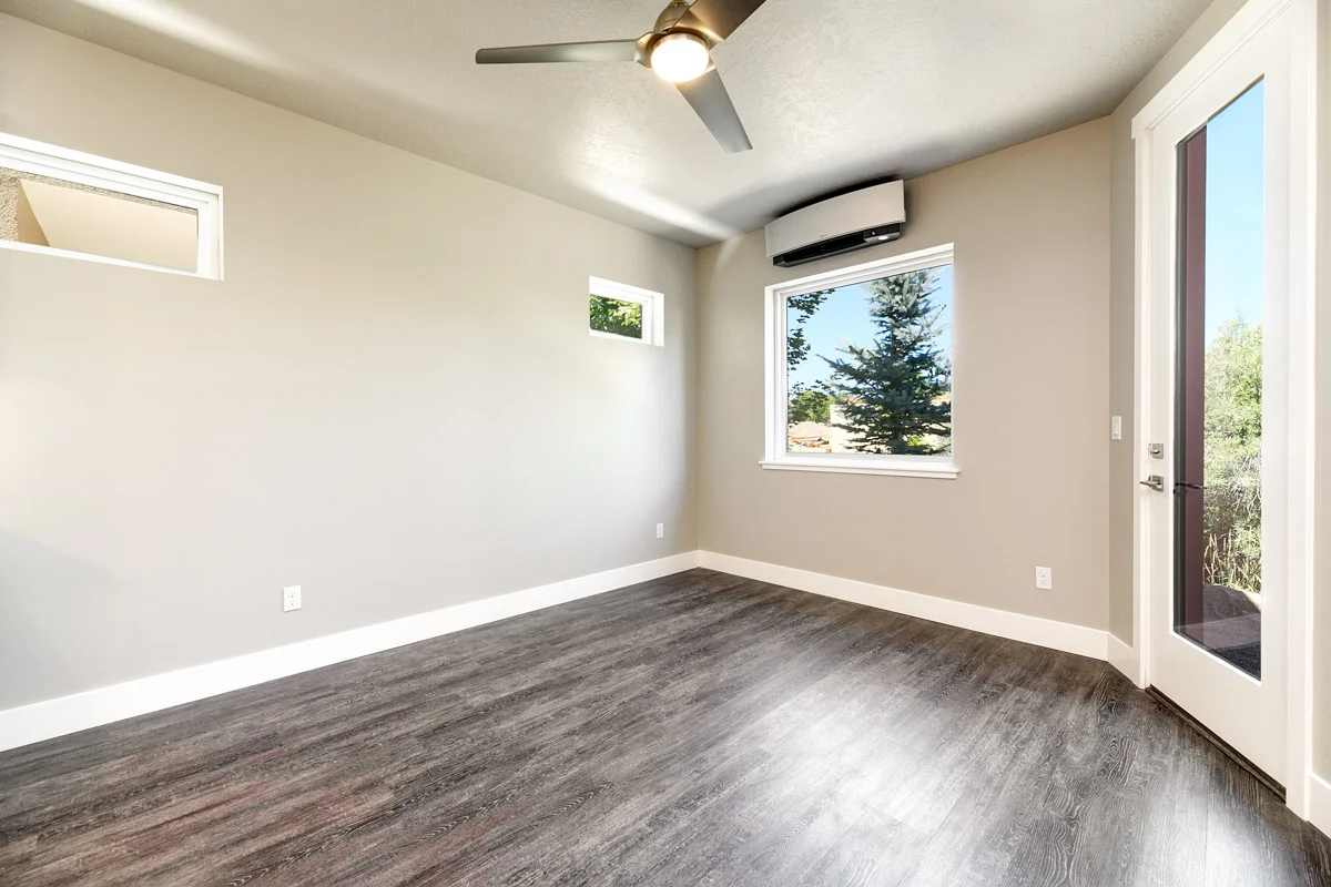 McNeeley_331 36th_1804.jpg