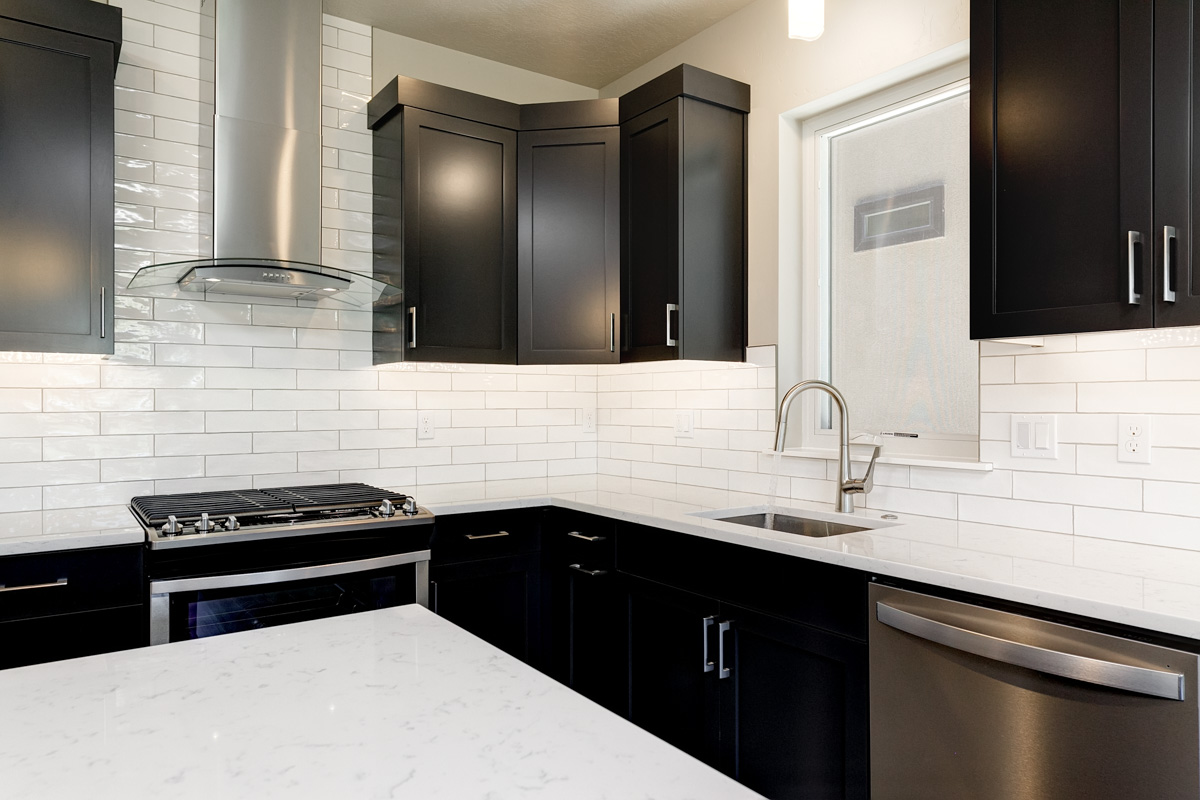 McNeeley_331 36th_1810.jpg