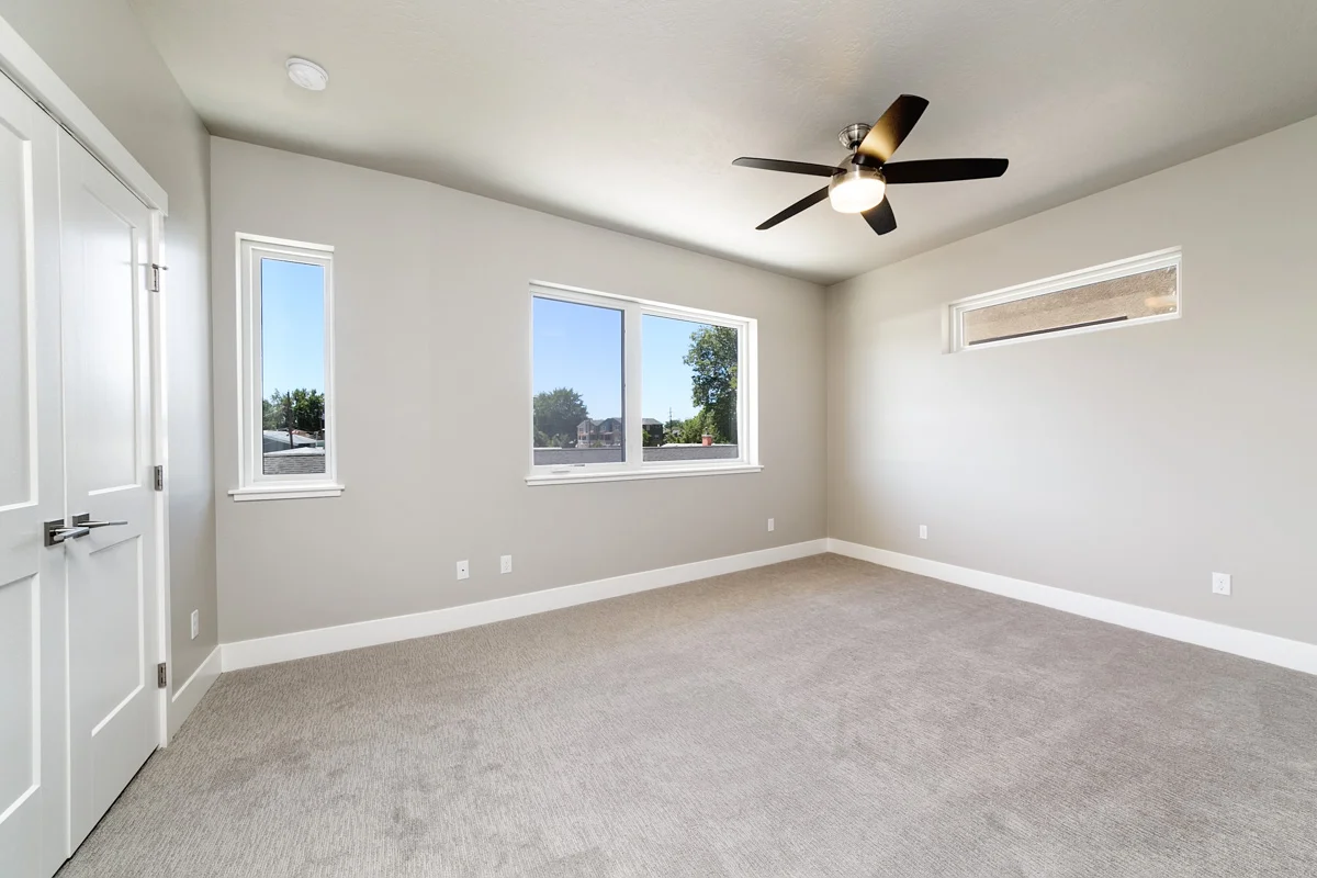 McNeeley_331 36th_1812.jpg