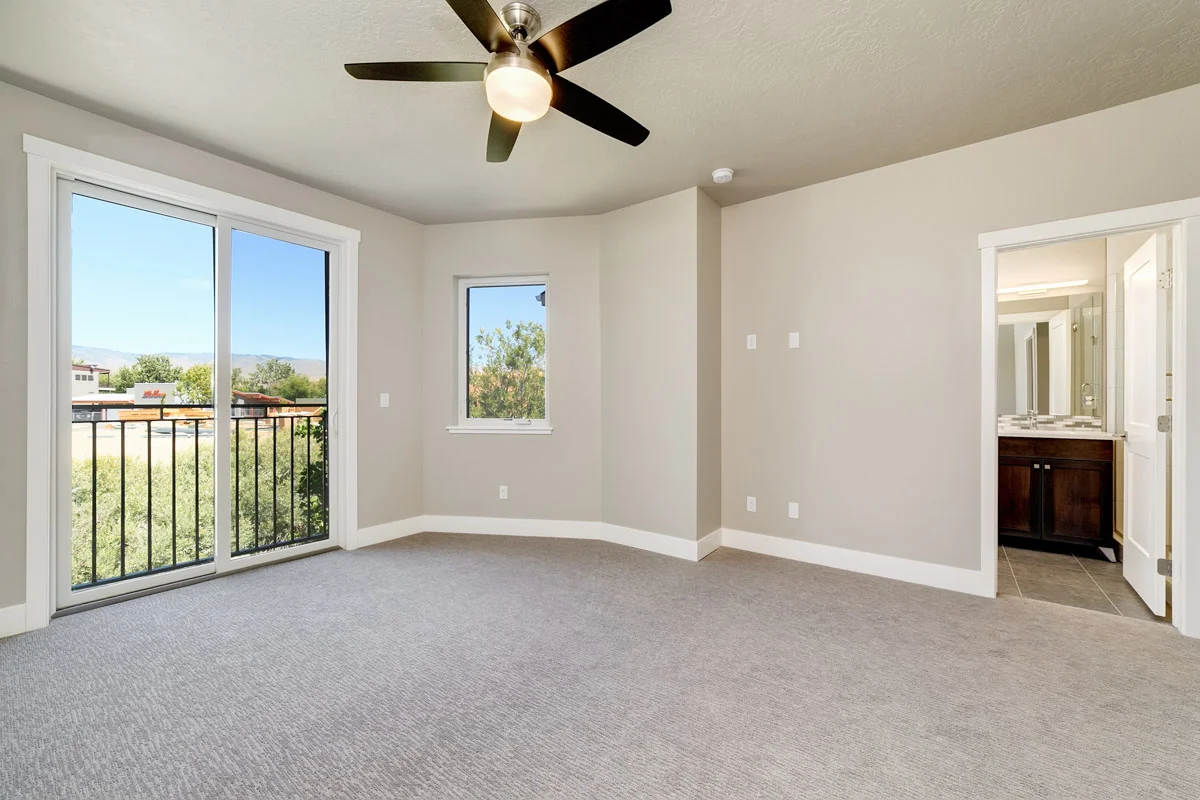 McNeeley_331 36th_1816.jpg