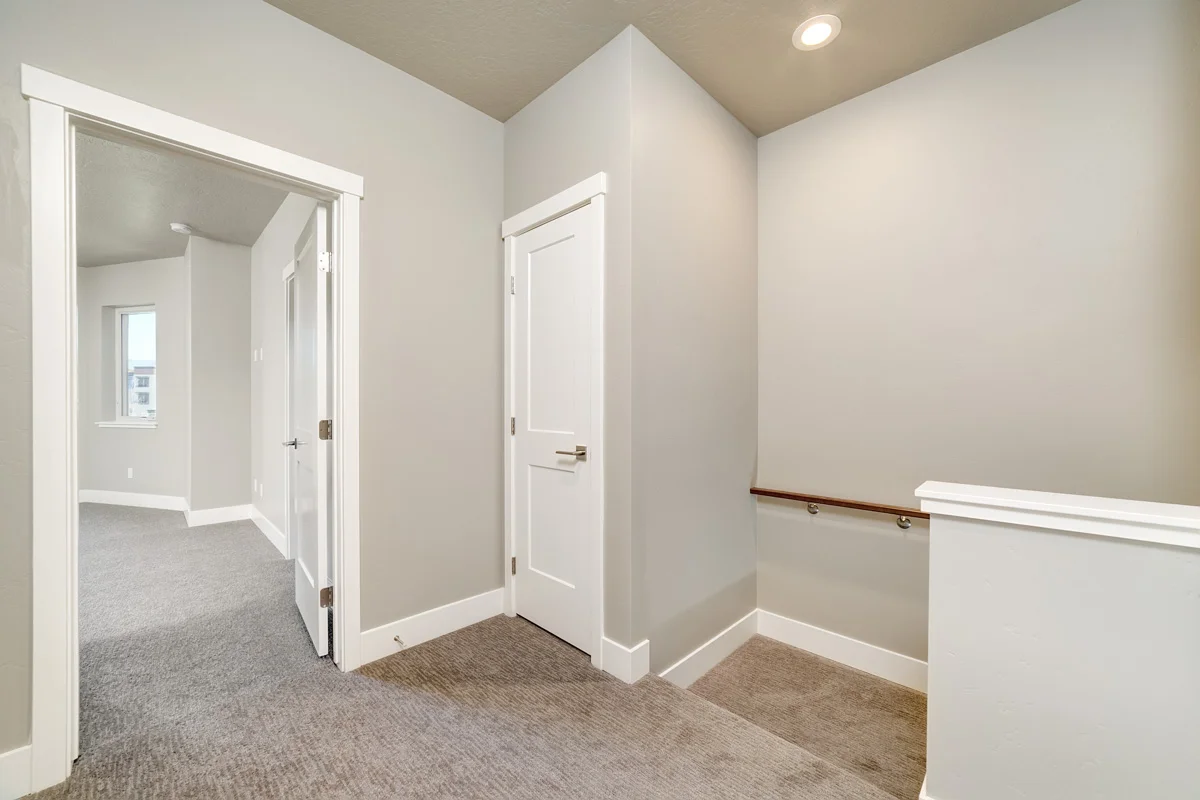 McNeeley_331 36th_1819.jpg