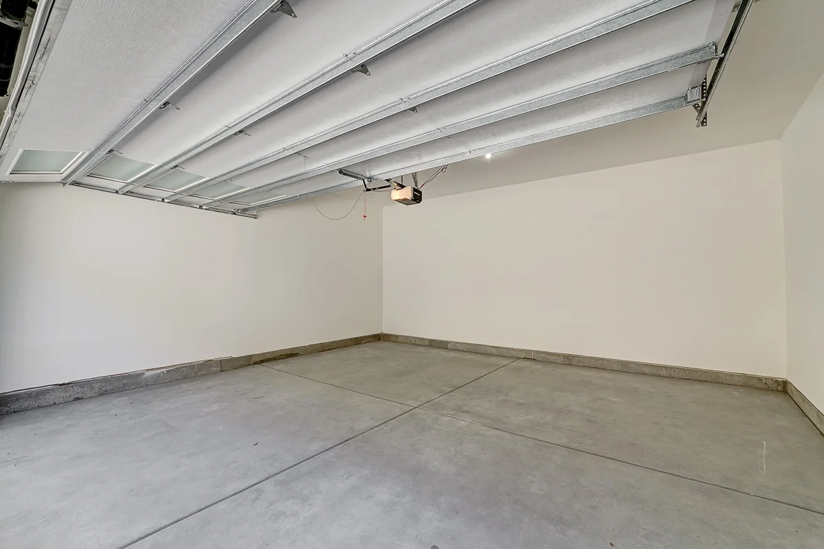 McNeeley_331 36th_1822.jpg