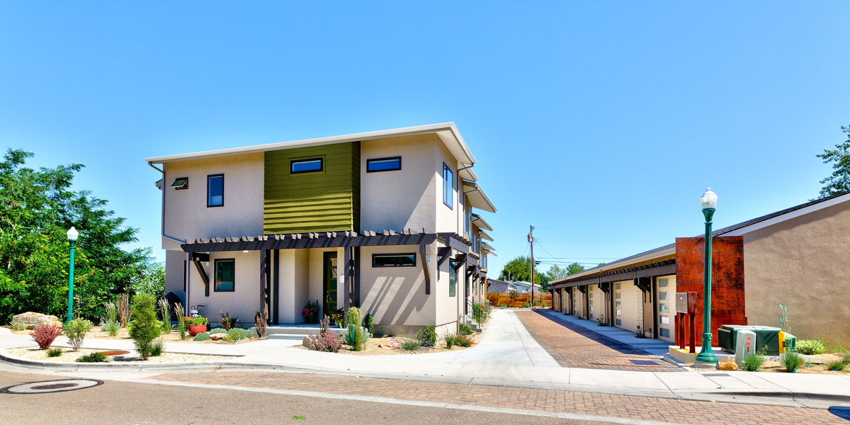 McNeeley_331 36th_1829.jpg