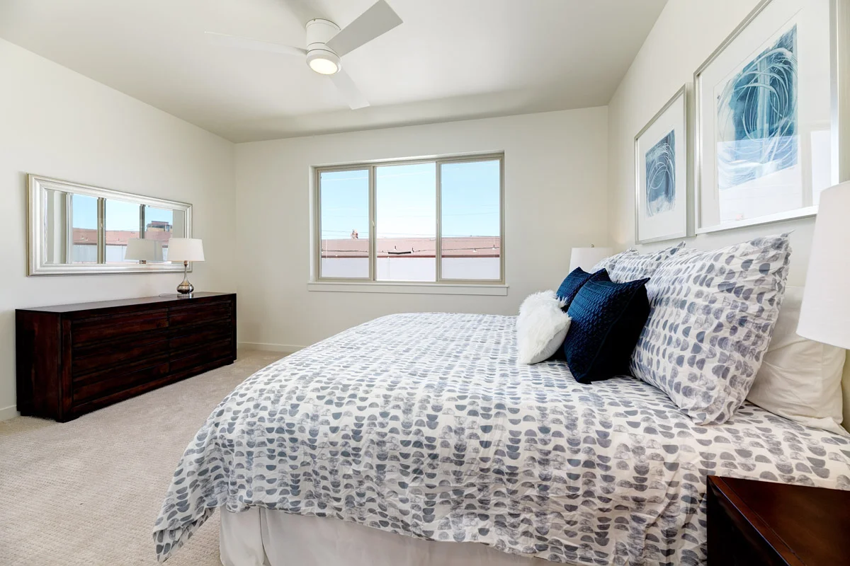 McNeeley_1621 Idaho_1803.jpg