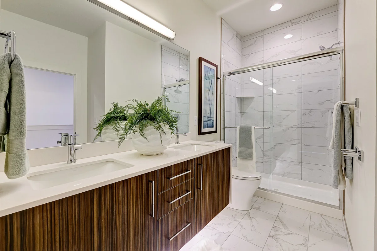 McNeeley_1621 Idaho_1804.jpg