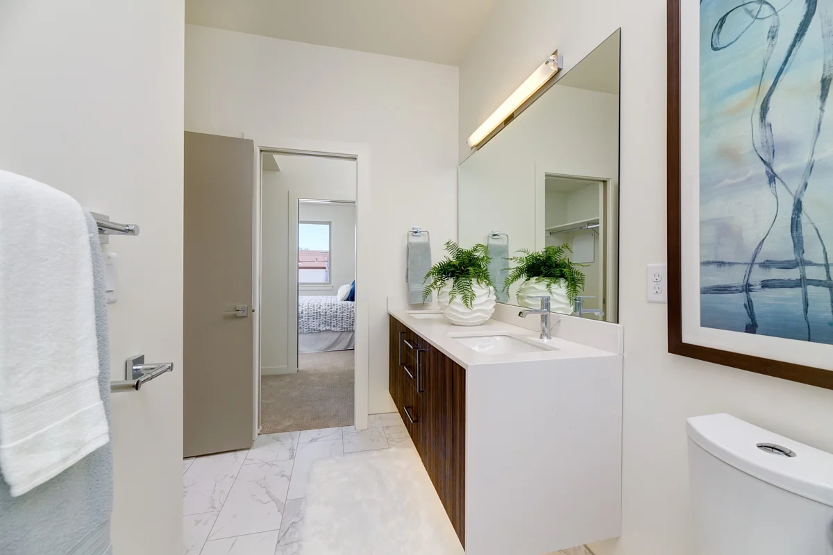 McNeeley_1621 Idaho_1805.jpg