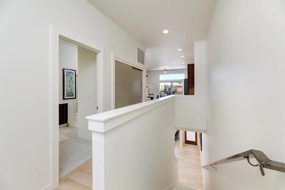 McNeeley_1621 Idaho_1806.jpg