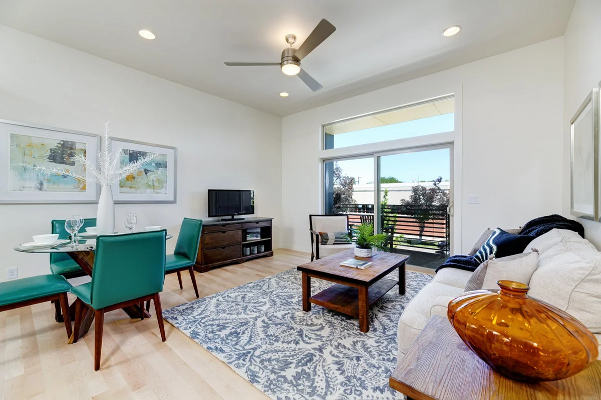 McNeeley_1621 Idaho_1807.jpg