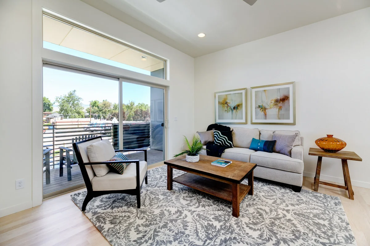 McNeeley_1621 Idaho_1808.jpg