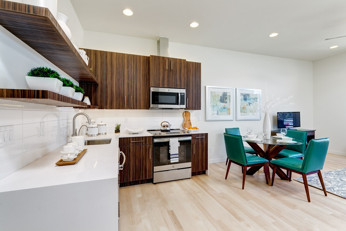 McNeeley_1621 Idaho_1812.jpg