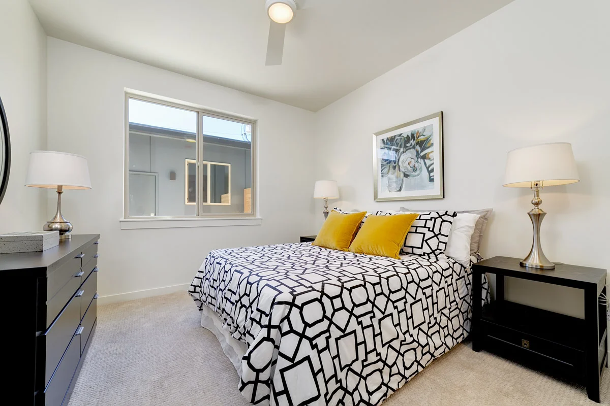 McNeeley_1621 Idaho_1815.jpg