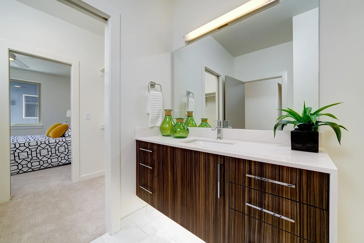 McNeeley_1621 Idaho_1818.jpg