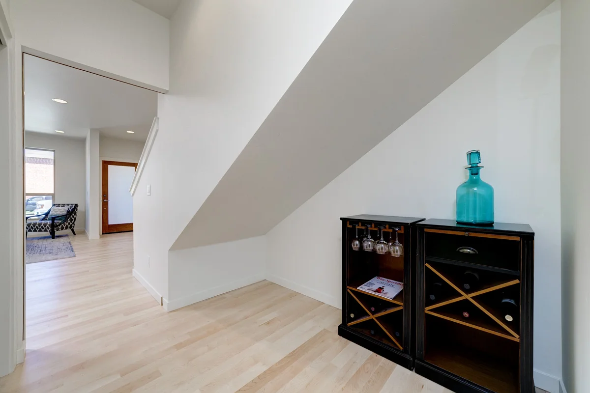 McNeeley_1621 Idaho_1821.jpg