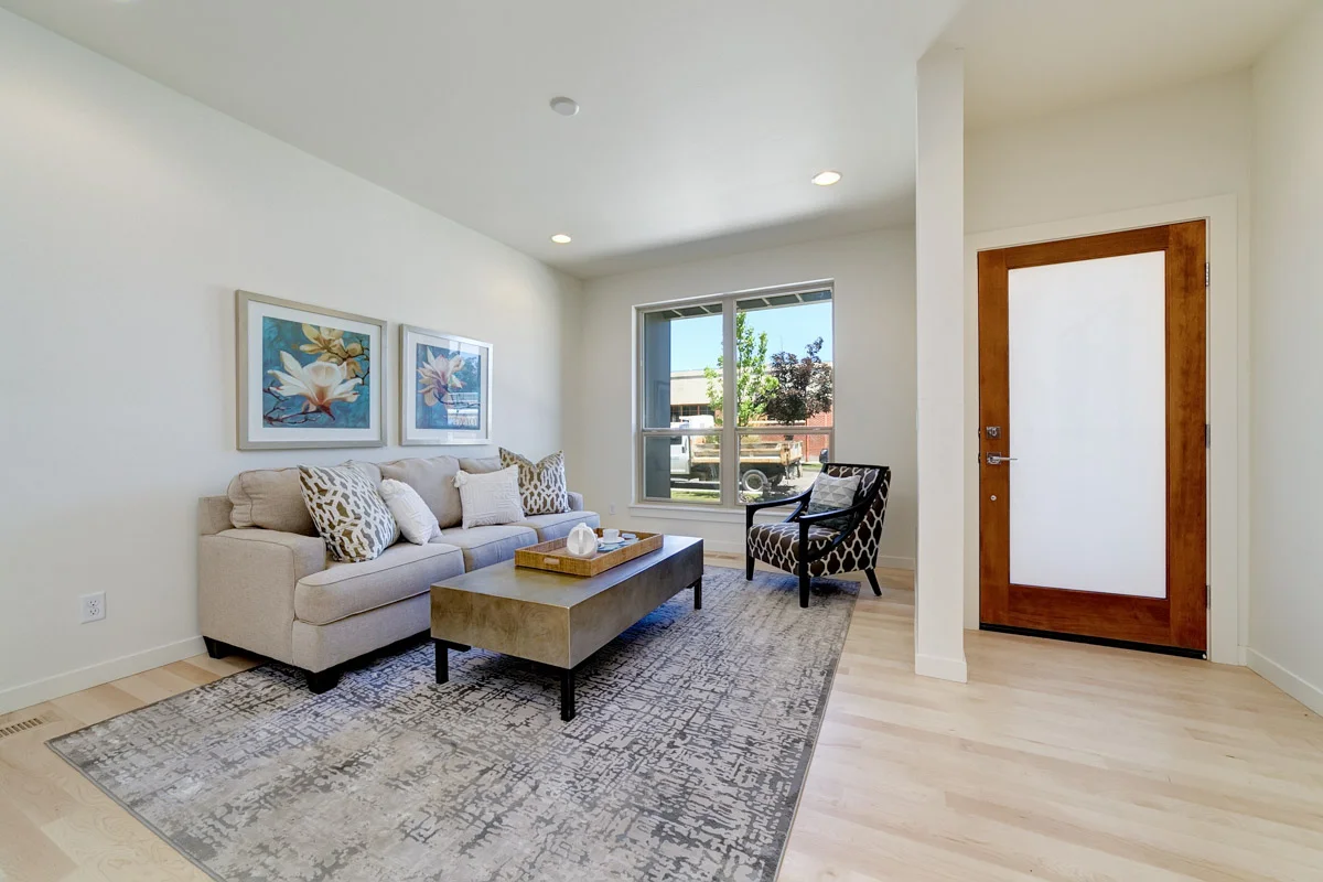 McNeeley_1621 Idaho_1822.jpg