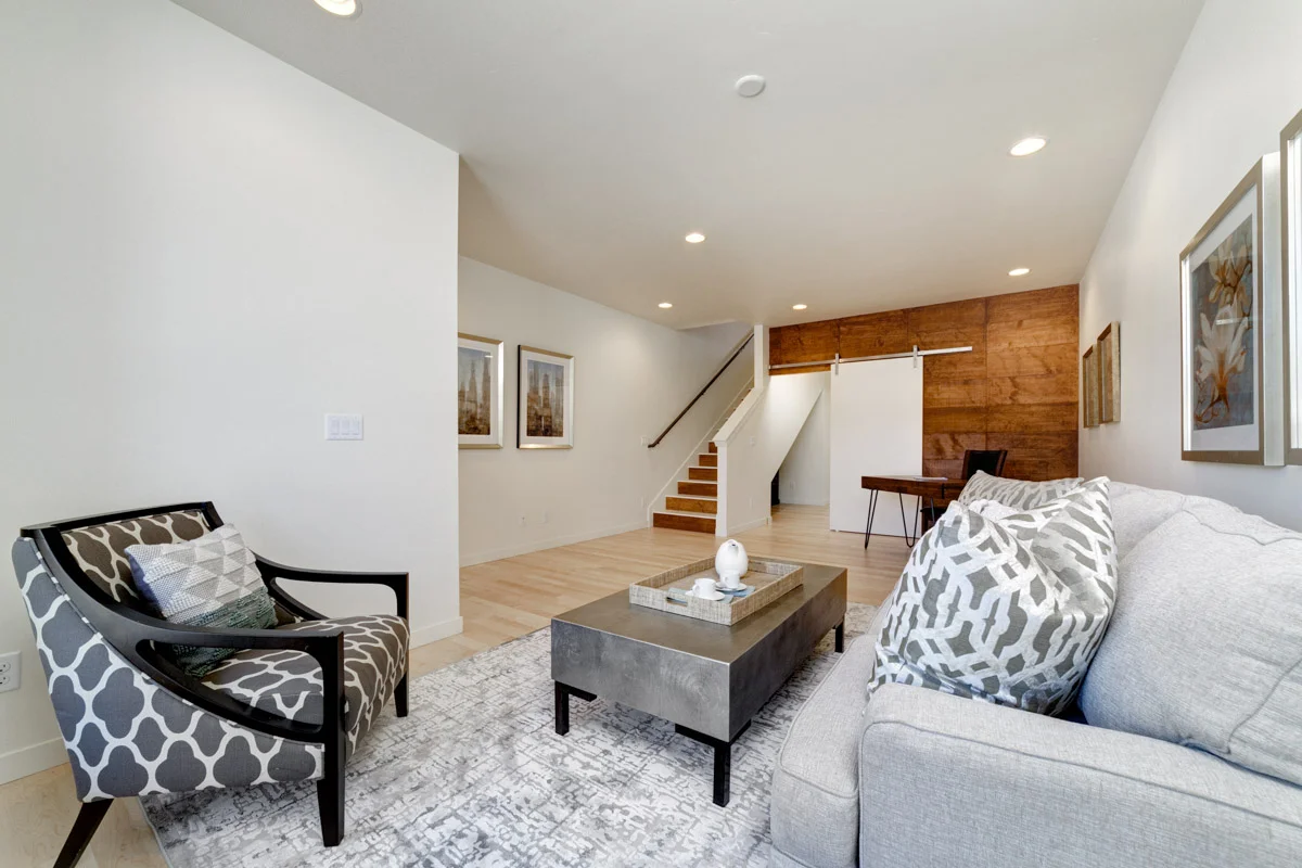 McNeeley_1621 Idaho_1823.jpg