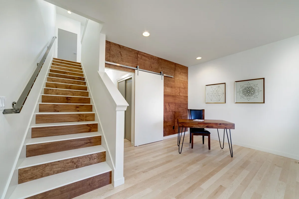 McNeeley_1621 Idaho_1824.jpg