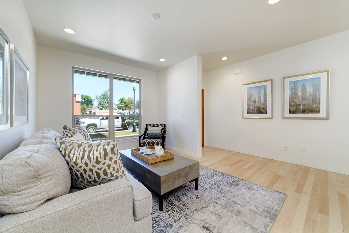 McNeeley_1621 Idaho_1826.jpg