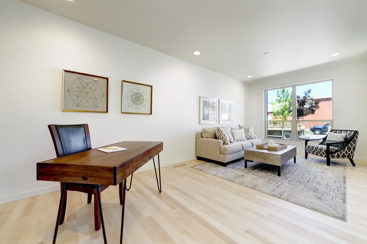 McNeeley_1621 Idaho_1825.jpg