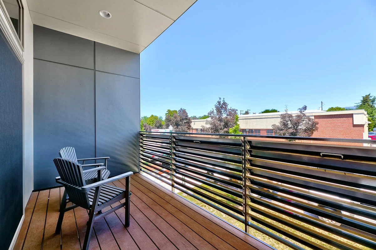 McNeeley_1621 Idaho_1829.jpg