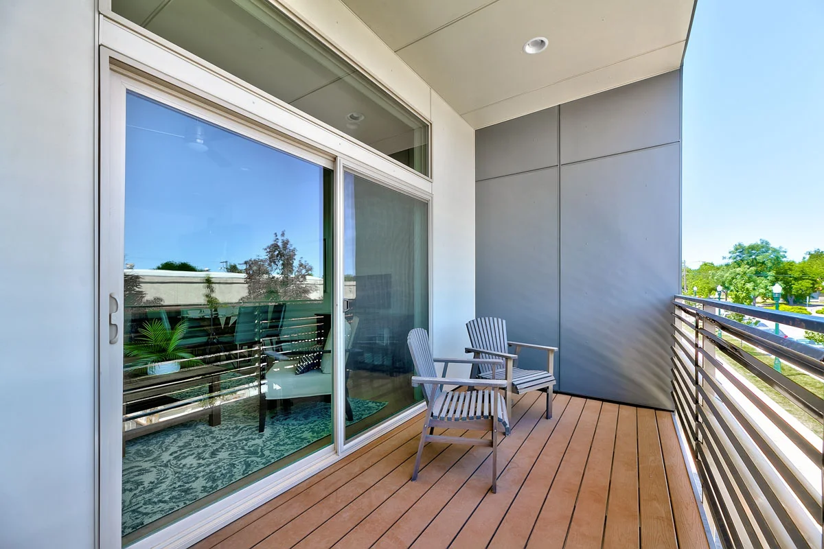 McNeeley_1621 Idaho_1830.jpg