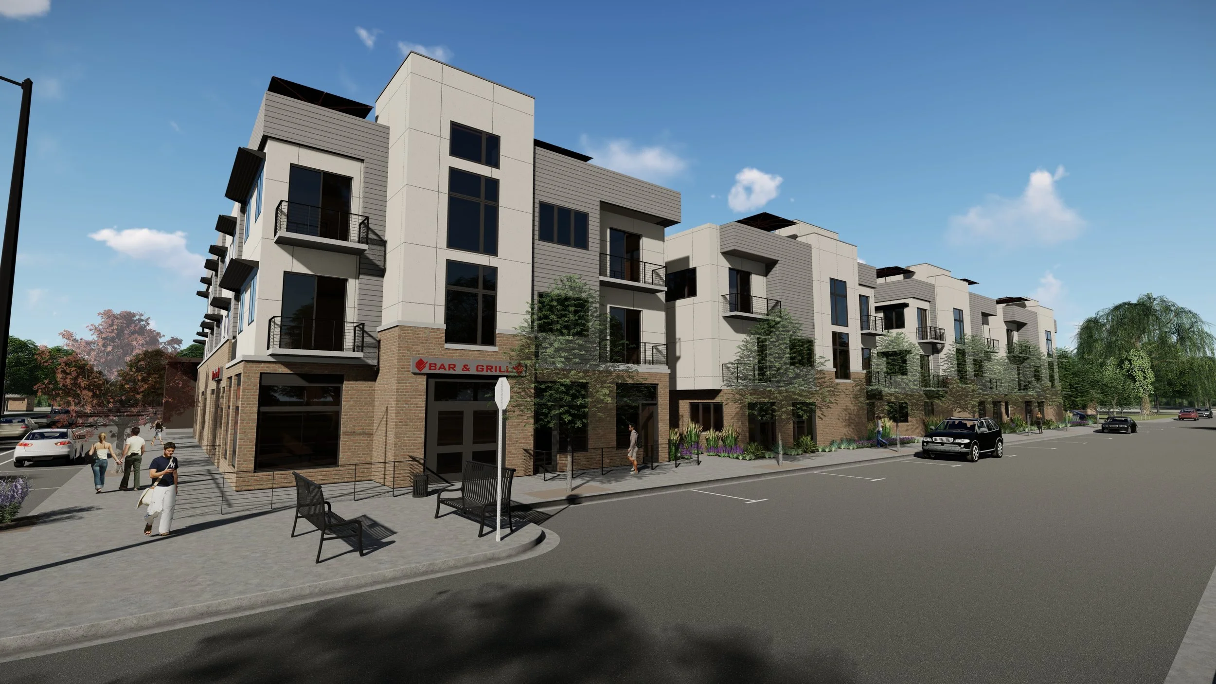 18.8.28_27thStewart_Render_1 - Photo.jpg