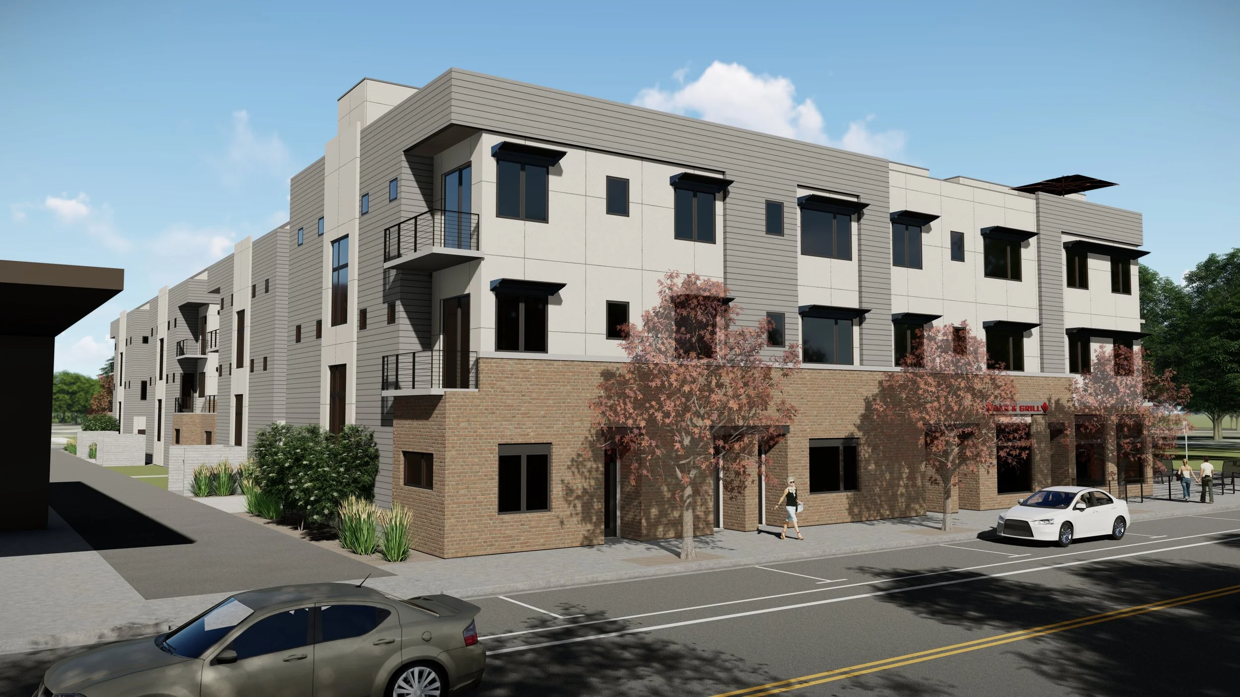 18.8.28_27thStewart_Render_3 - Photo.jpg