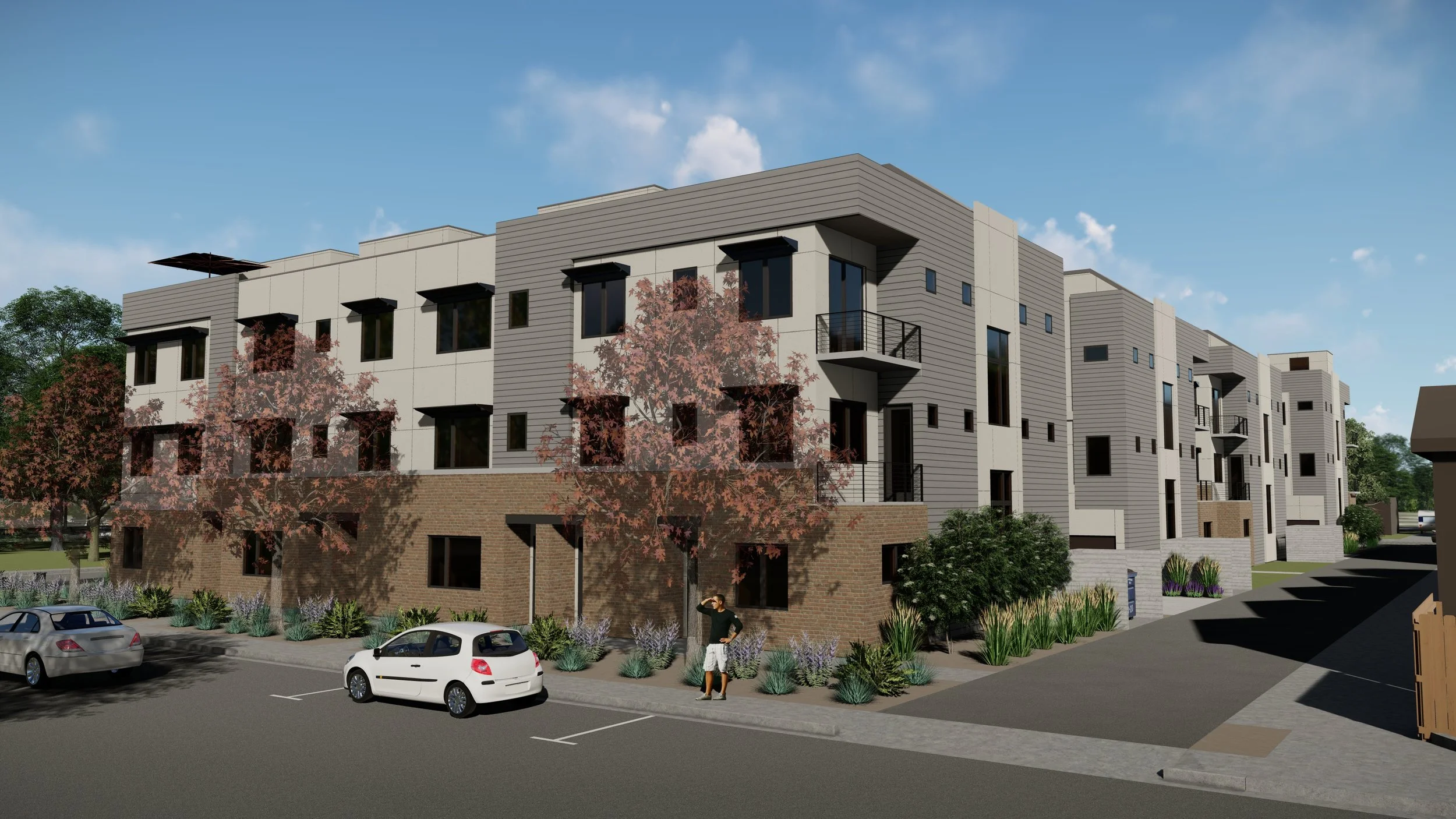 18.8.28_27thStewart_Render_4 - Photo.jpg