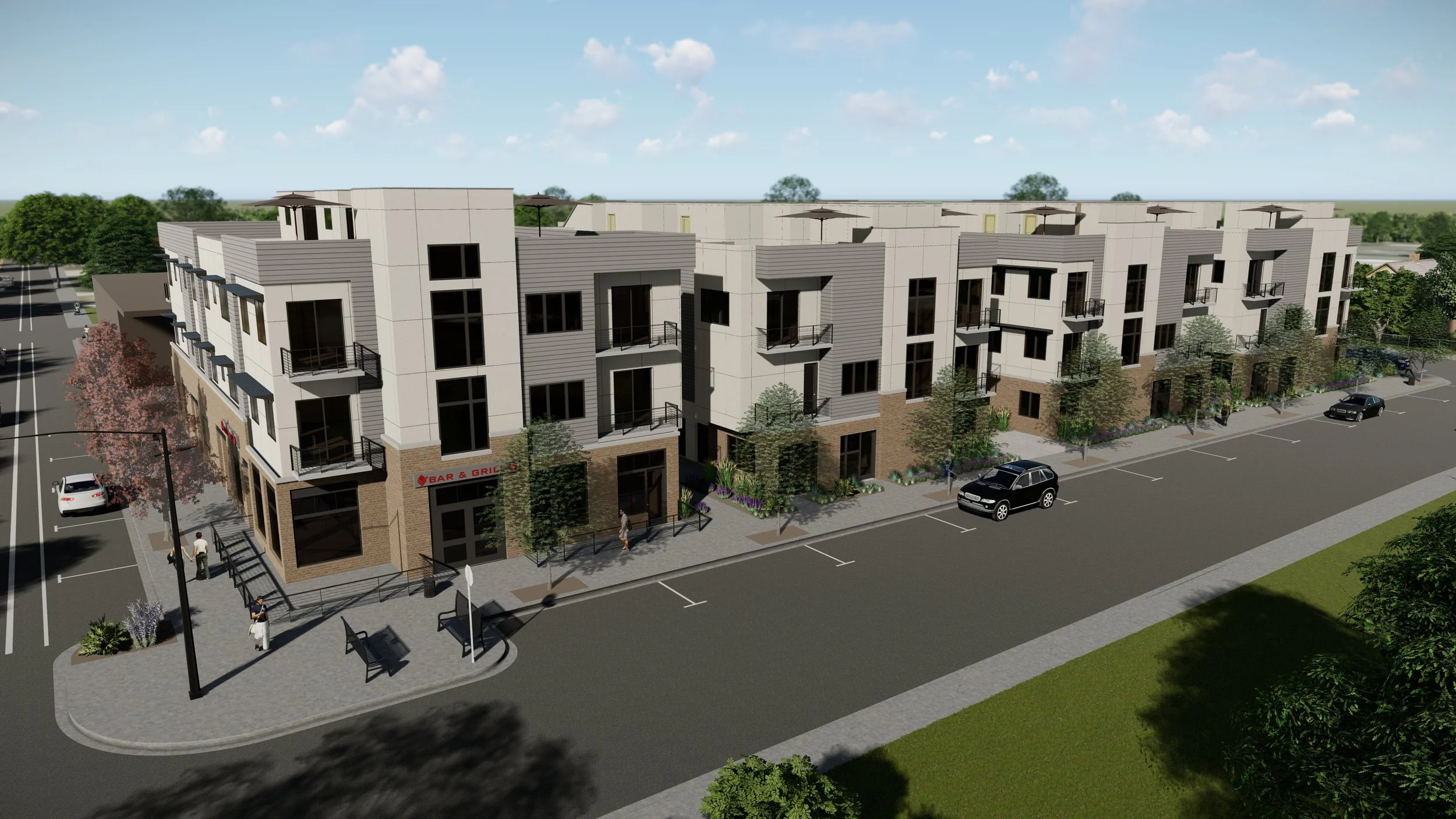 18.8.28_27thStewart_Render_5 - Photo.jpg