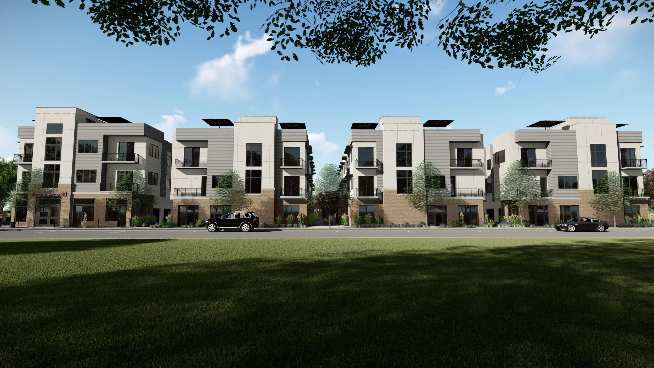 18.8.28_27thStewart_Render_6 - Photo.jpg