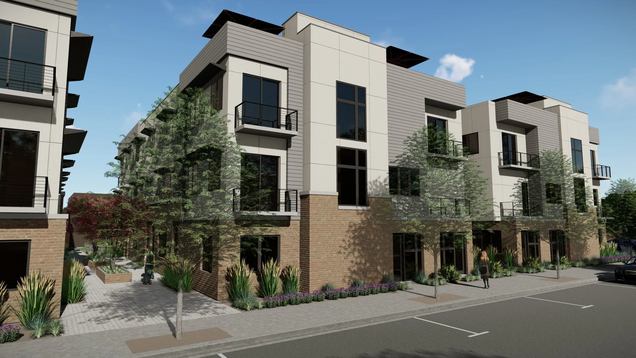 18.8.28_27thStewart_Render_8 - Photo.jpg