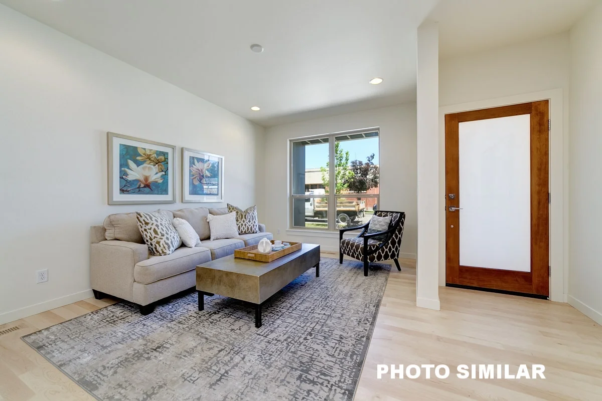 McNeeley_1621 Idaho_1822.jpg