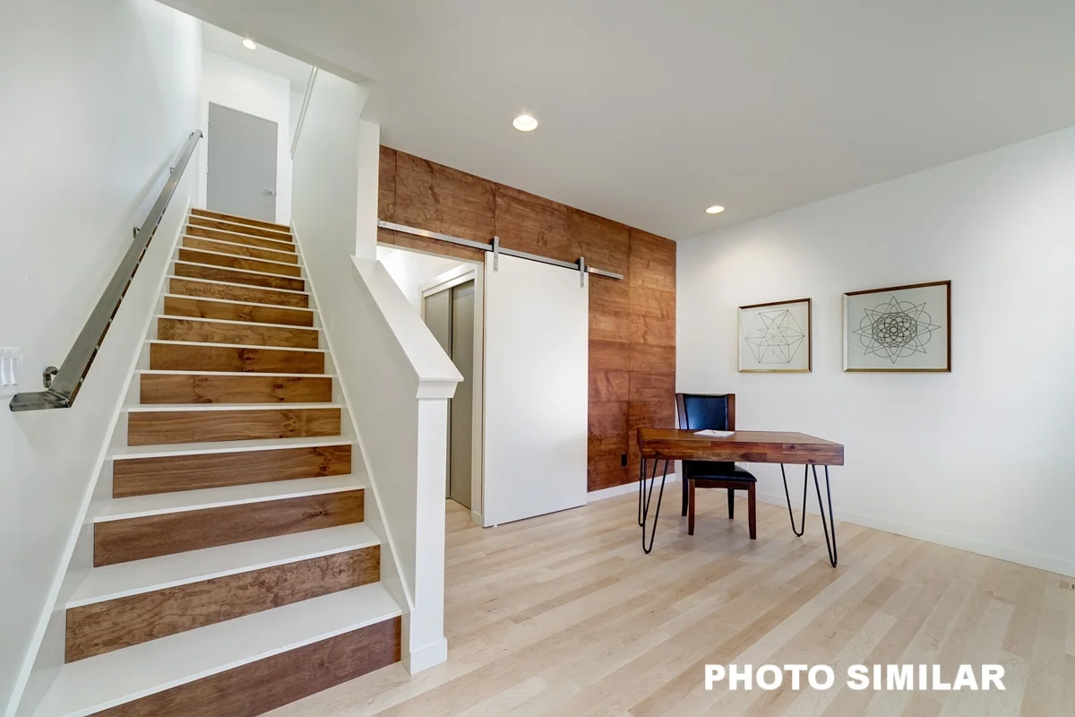 McNeeley_1621 Idaho_1824.jpg