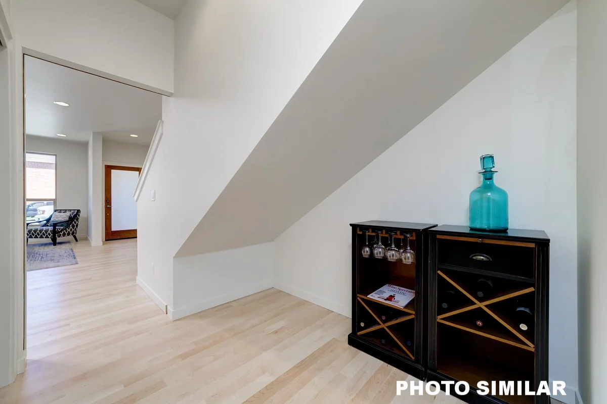 McNeeley_1621 Idaho_1821.jpg