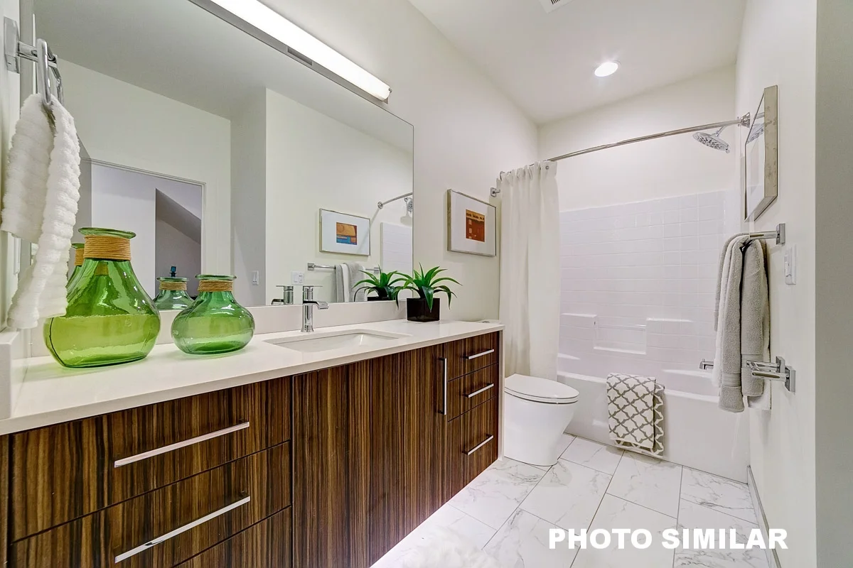 McNeeley_1621 Idaho_1817.jpg