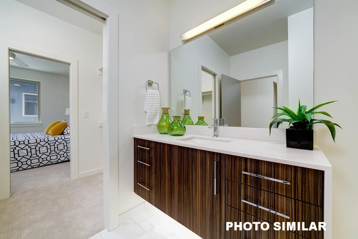 McNeeley_1621 Idaho_1818.jpg