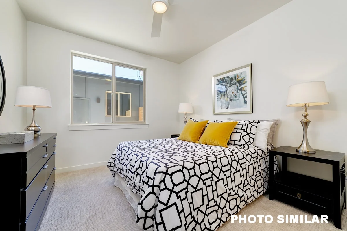 McNeeley_1621 Idaho_1815.jpg