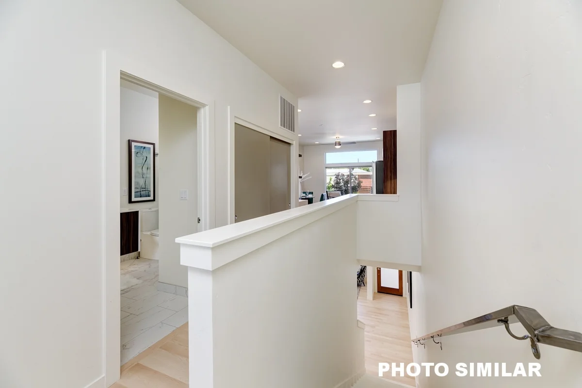 McNeeley_1621 Idaho_1806.jpg