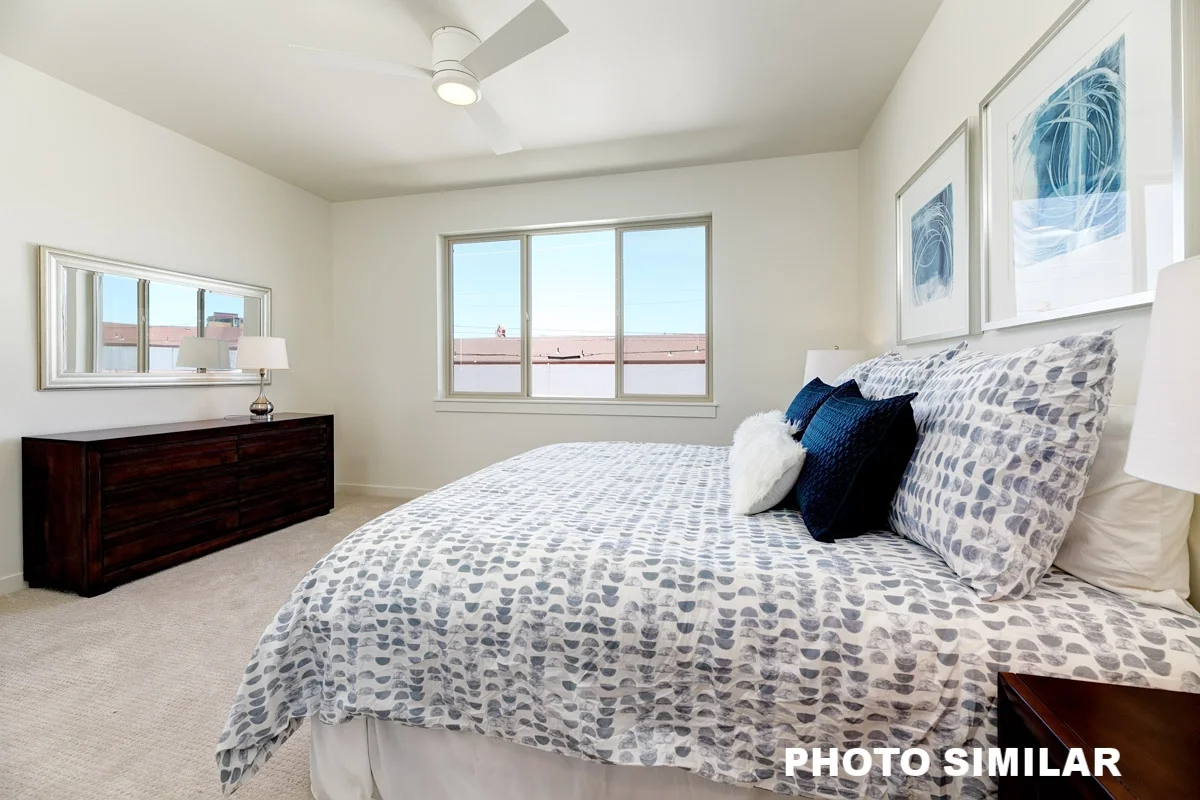 McNeeley_1621 Idaho_1803.jpg