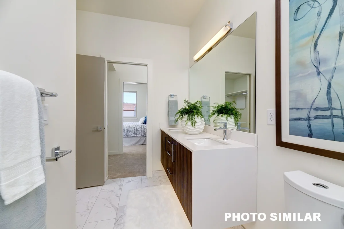 McNeeley_1621 Idaho_1805.jpg