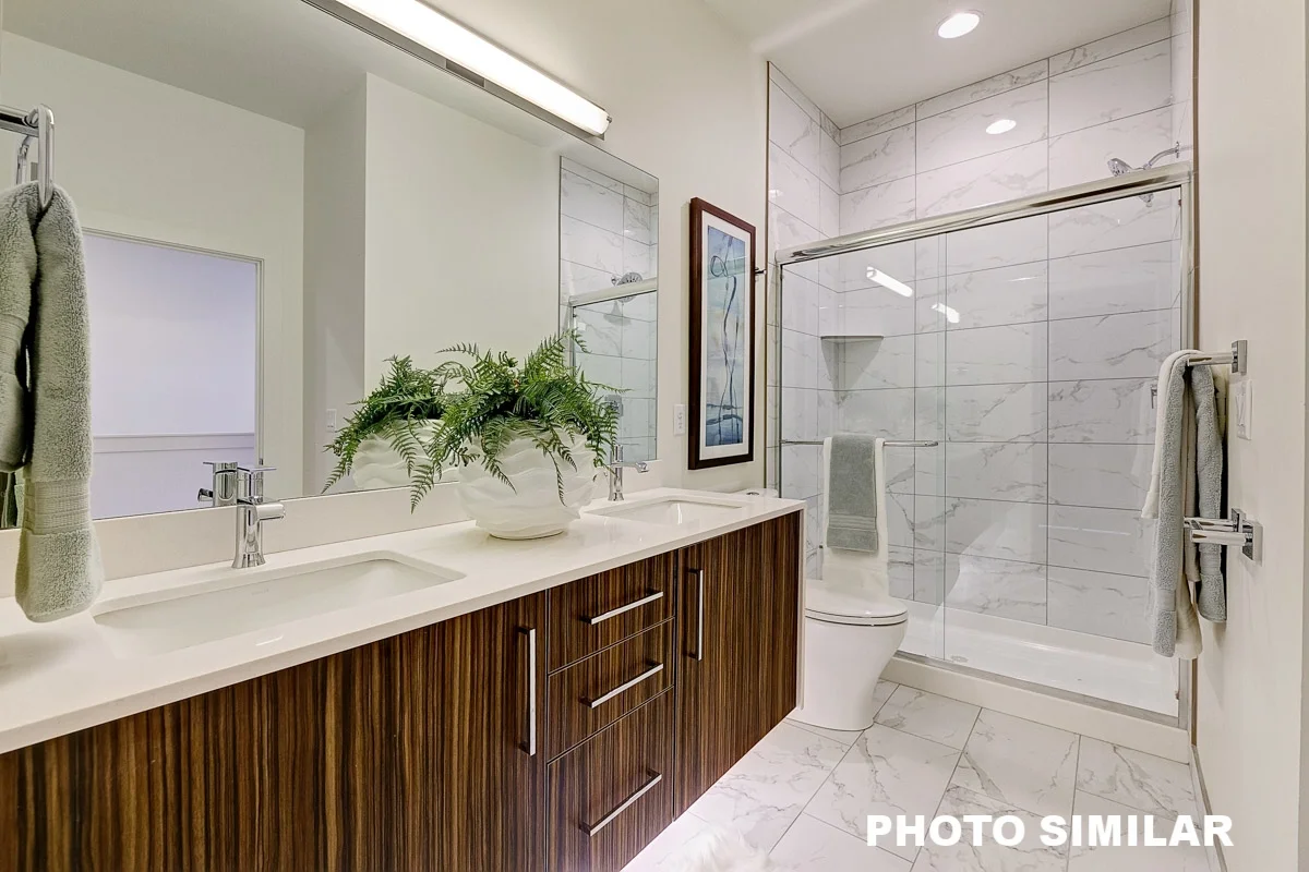 McNeeley_1621 Idaho_1804.jpg