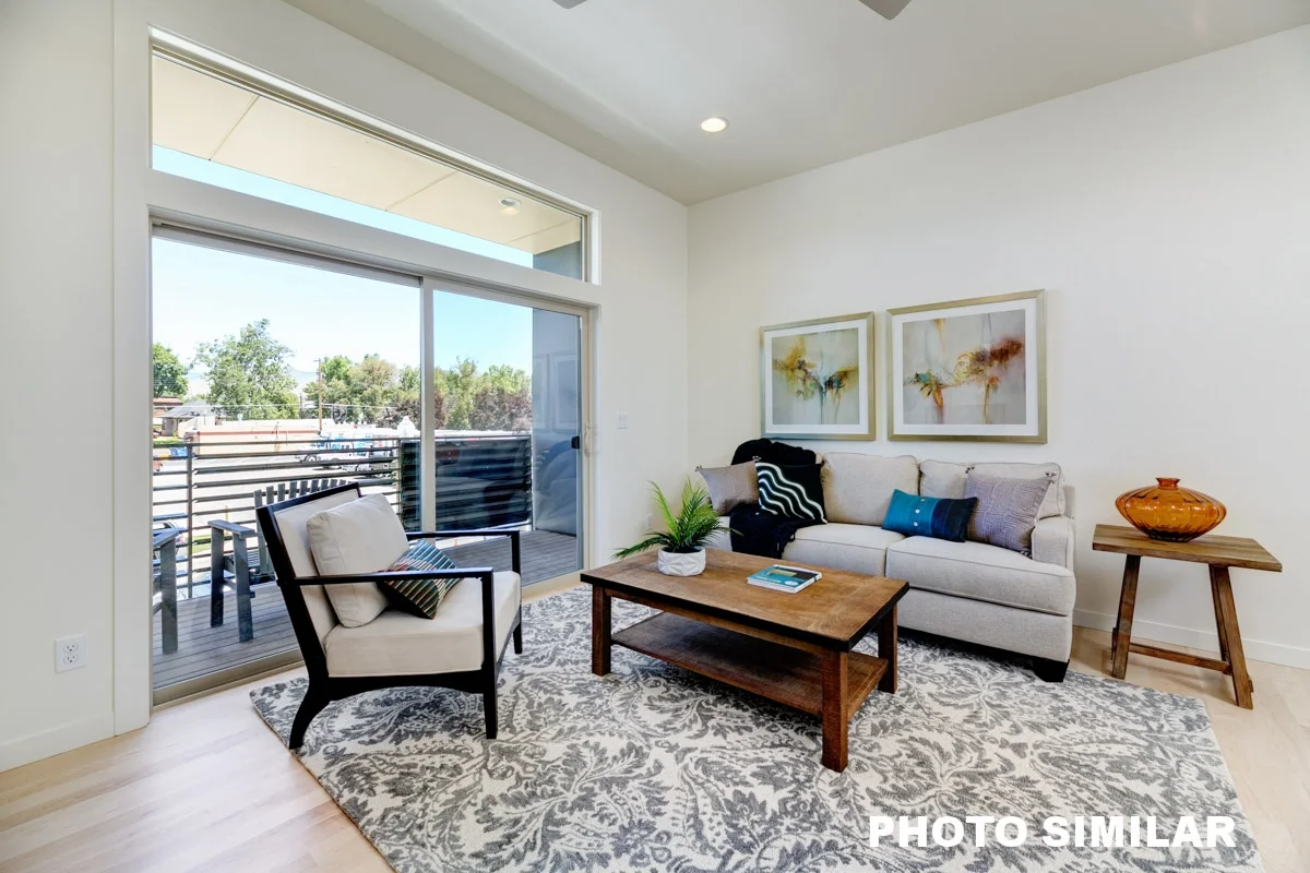 McNeeley_1621 Idaho_1808.jpg