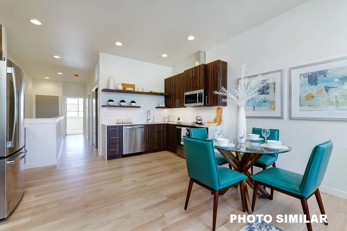 McNeeley_1621 Idaho_1809.jpg