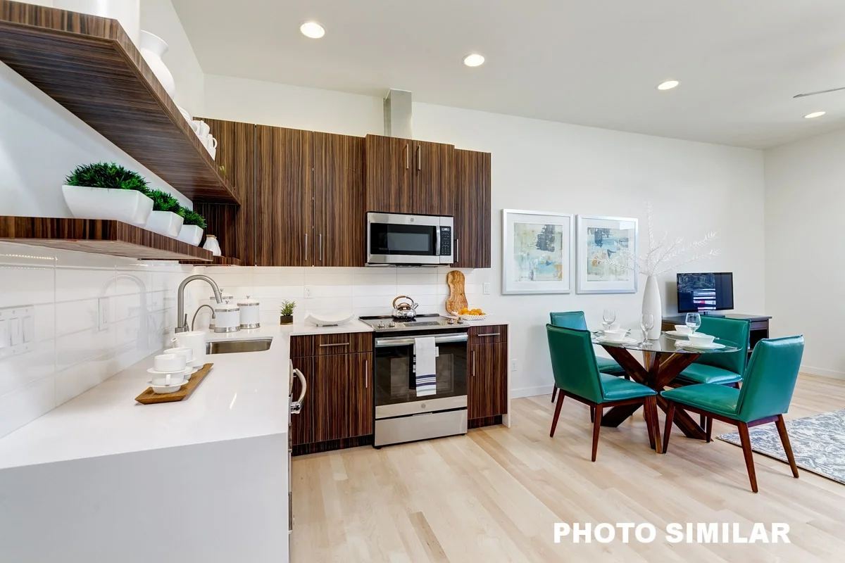 McNeeley_1621 Idaho_1812.jpg