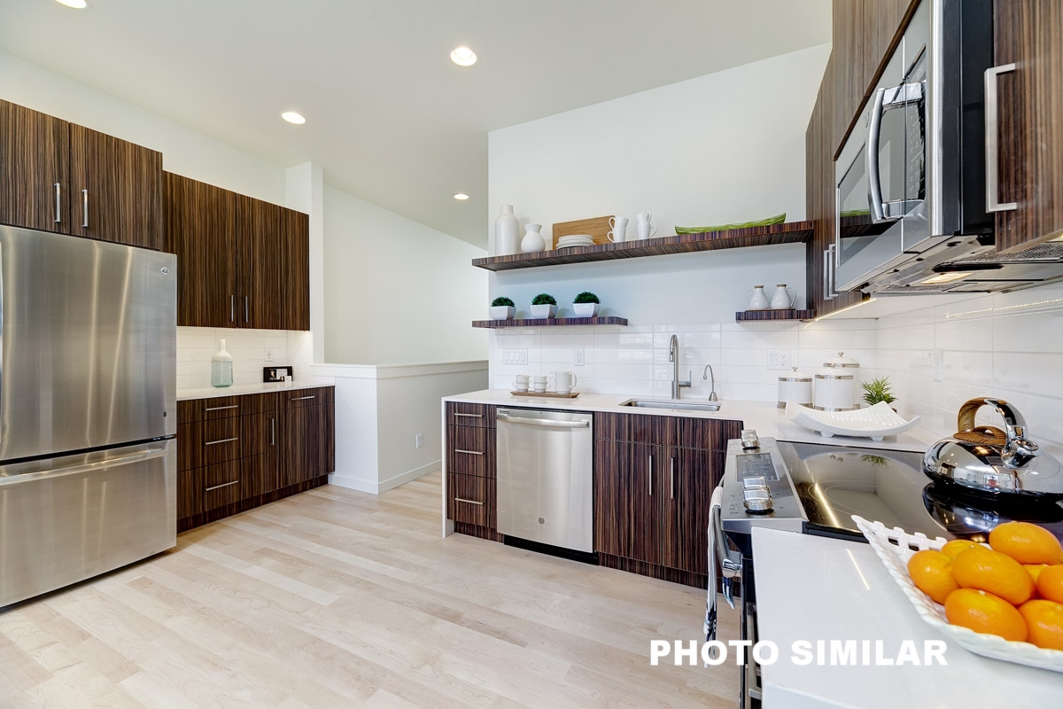 McNeeley_1621 Idaho_1814.jpg