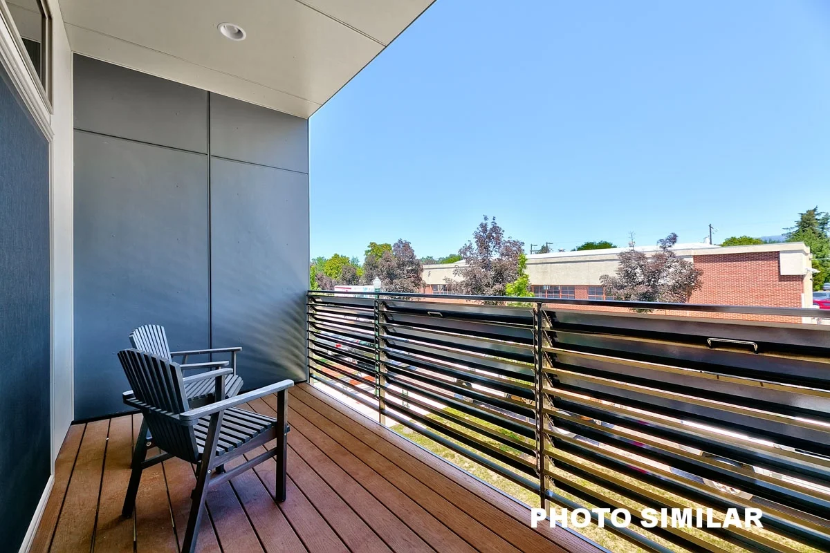 McNeeley_1621 Idaho_1829.jpg