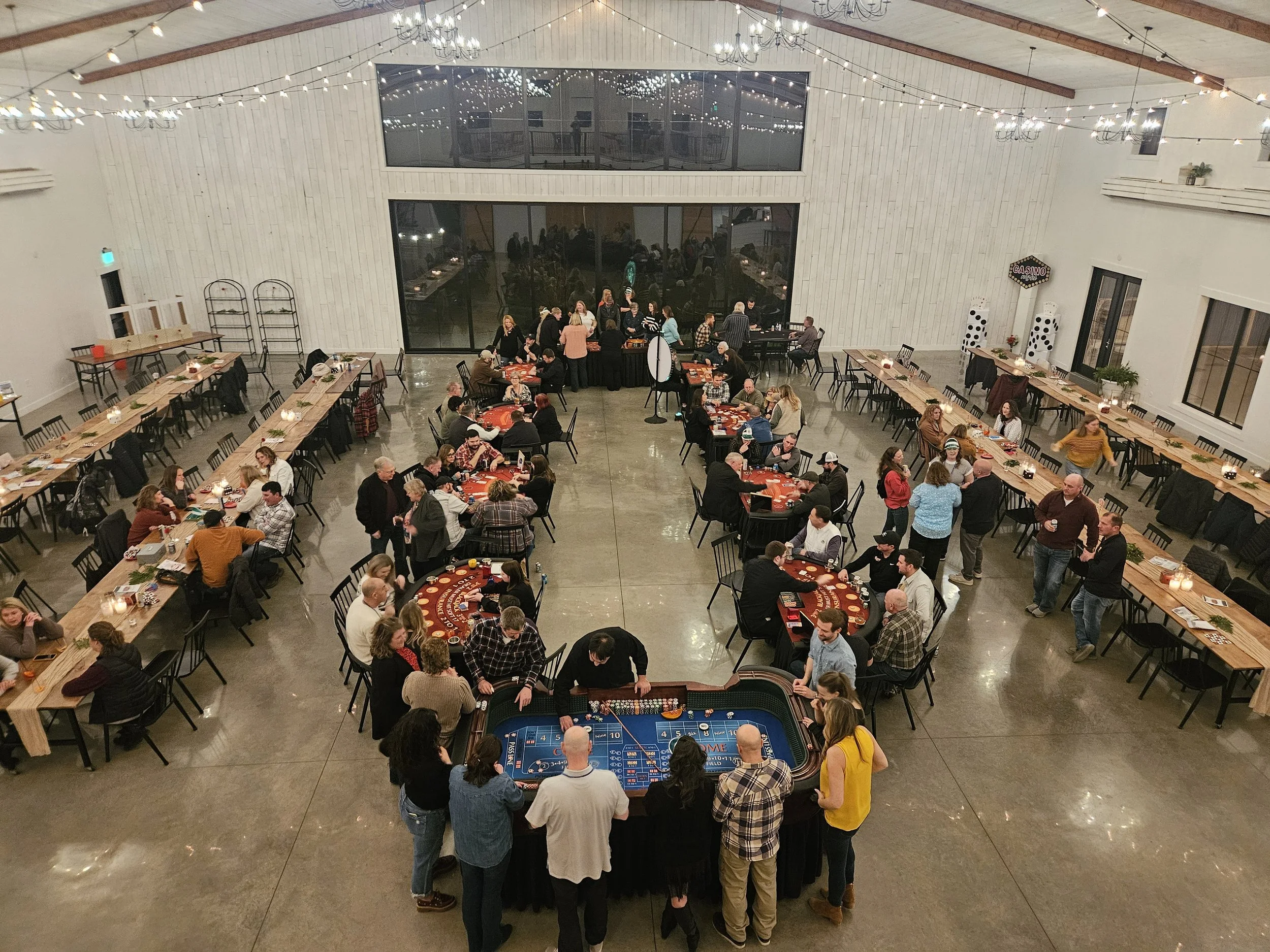 20260228_210133.jpg