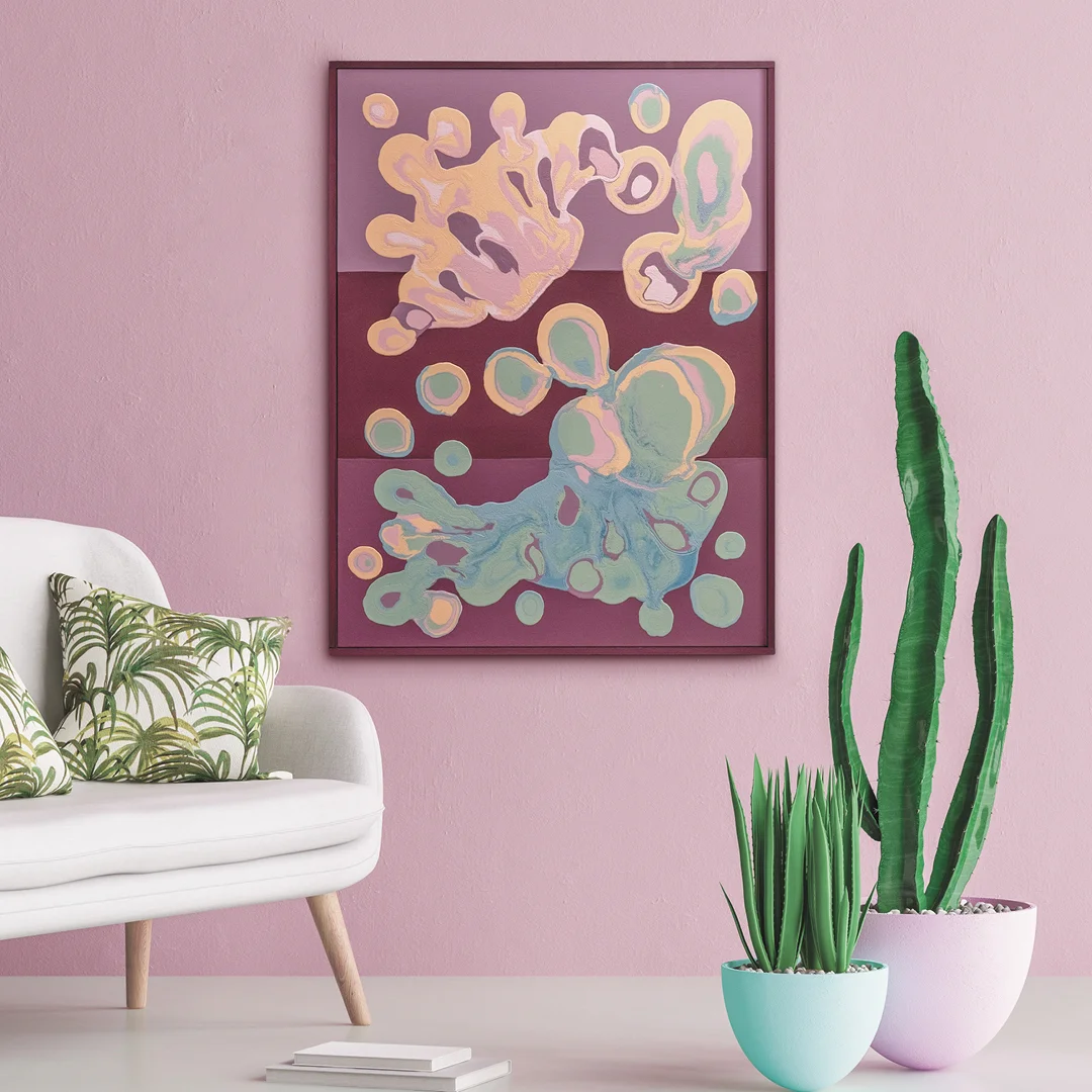 R_Andrews_Art_SqSpace_Environ8.jpg