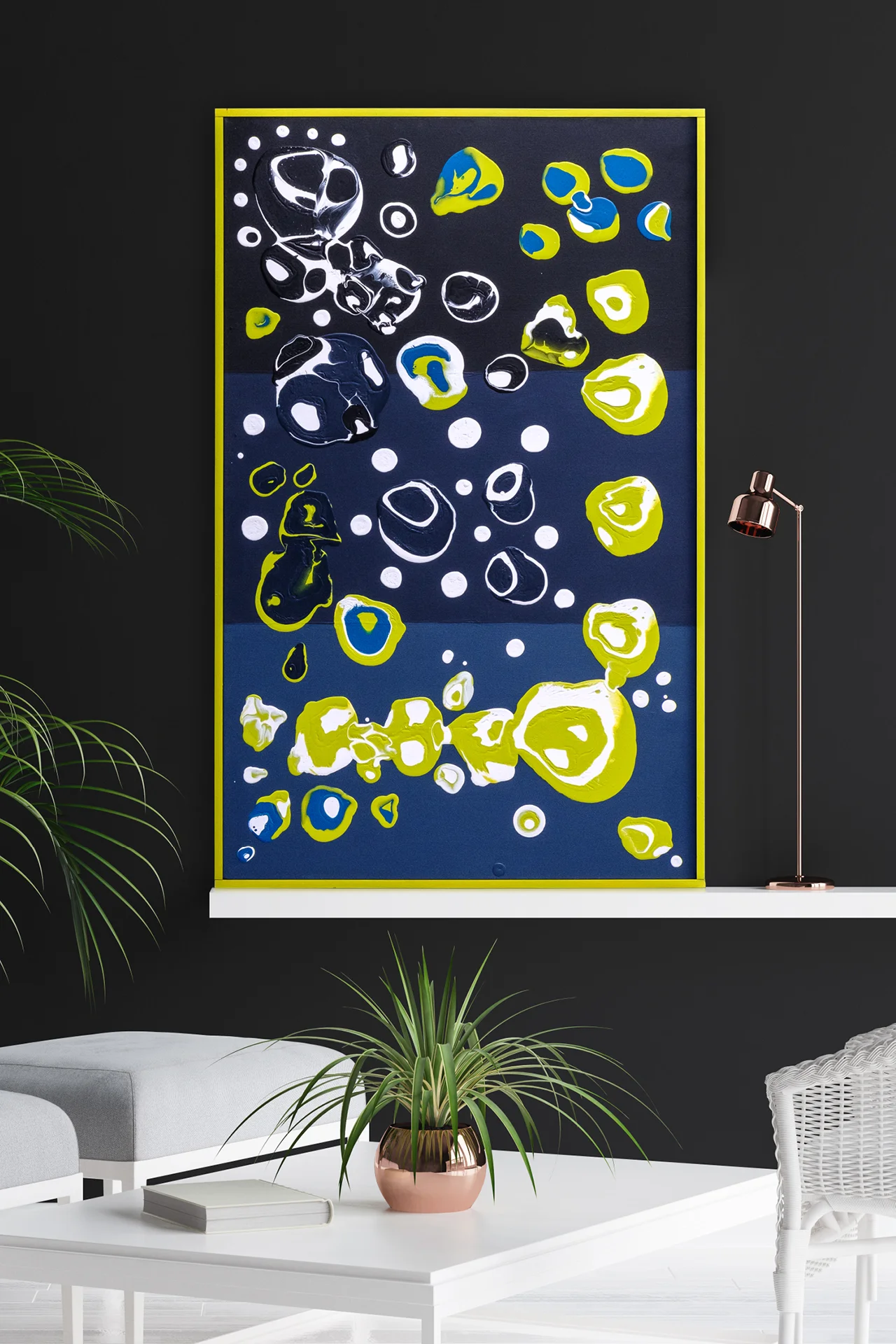 R_Andrews_Art_SqSpace_Environ7.jpg