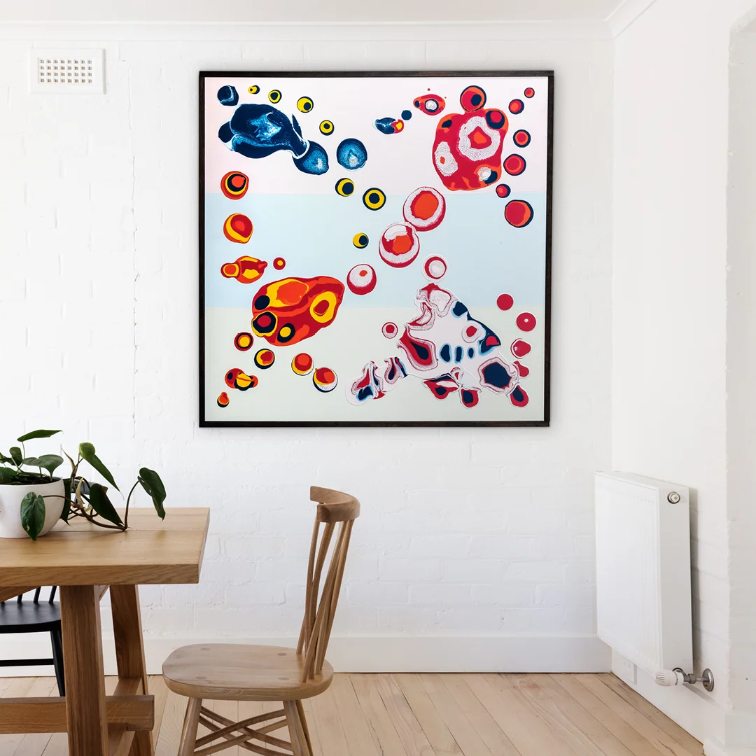 R_Andrews_Art_SqSpace_Environ3.jpg